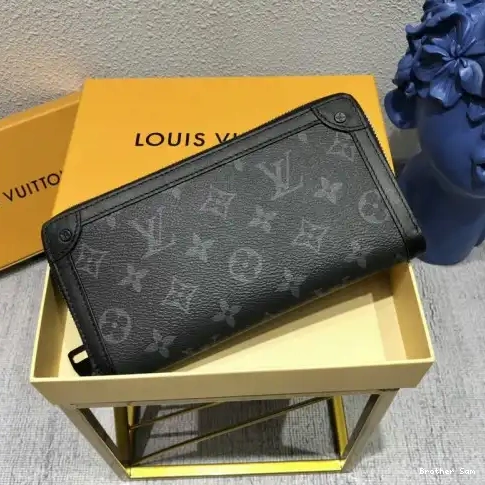 LV Bags 2111YZ0035 0701